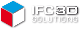 IFC intelligent feeding components